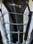 ryggsäck deuter tabbert edition 