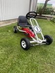 Trampbil kettcar