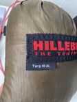 Hilleberg Tarp 10 UL (Sand)