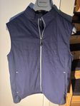 Golfväst Peter Millar 