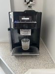 Siemens kaffemaskin EQ9
