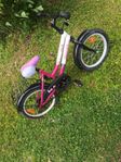 cykel