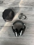 Sennheiser HD 4.50 BTNC – Trådlösa brusreducerande hörl