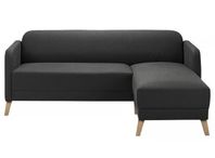 3-sitssoffa LINANÄS (IKEA)