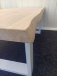 Matsalsbord 