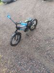 cykel 