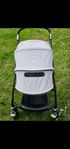 bugaboo bee 5