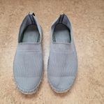 ALDO Slip-on Espadrillos Storlek 42