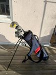 Golfset
