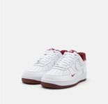 Nike Air Force 1 ’07