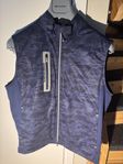 Golfväst Peter Millar