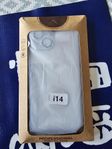 Iphone 14 Orignal C2