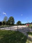 stallplats