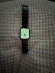 Apple Watch 7 gps 45mm