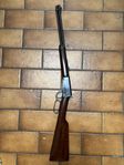 Kulgevär Erma-Werke EG712 .22LR