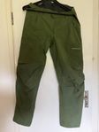 Norröna Recon GTX pants