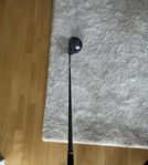 Titleist GT3 Driver