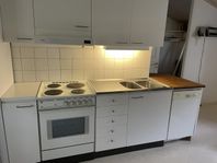 kök