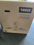 Thule Easy fold - Fix4Bike