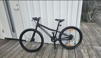 Cresent 26"