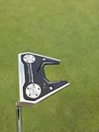 Scotty cameron phantom 7.5 vänster 