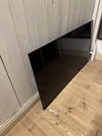 TCL 55" EP685 4K UHD LED Smart TV 55EP685