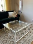 Soffbord Betonggruvan/Tônn Furniture