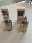 Parfym/samples/splittar/dekanter
