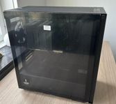 NY! Gaming Dator, i7-14700, DDR4 32gb, RTX 4060, 1TB SSD