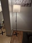 Golvlampor Ikea Barlast