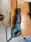 Makita JR3070CT Tigersåg