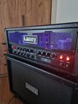 Laney Ironhearth 60