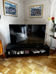 55 tum TV Andersson LED5546UHDA