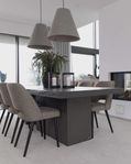 Artwood Parker Matbord