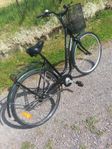 cykel