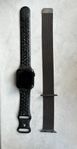 Apple Watch SE 44mm GPS+ Cellular