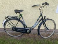 Batavus Damcykel 28 tum