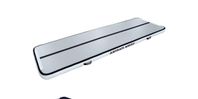 Airtrack 4m