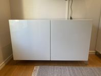 Bestå sideboard