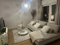 Soffa