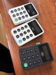 izettle betalningsterminal