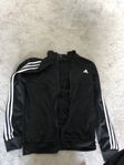 Adidas LättJacka