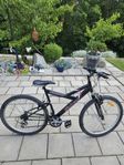 Cykel 26 tom
