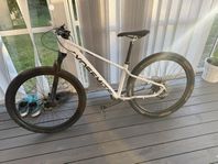 MTB YOSEMITE 27,5 tum