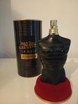 Jean Paul Gaultier "le male" parfum