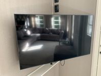 LG tv