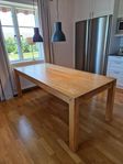 Ekbord