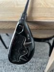 Titleist hybrid Tsi3
