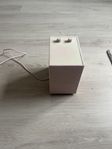 Högtalare Bluetooth