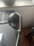 Sim 2 driver VÄNSTER!!